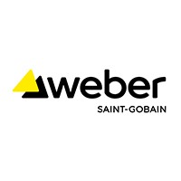 Weber Saint-Gobain India Pvt. Ltd.