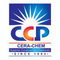 Cera-Chem Pvt. Ltd