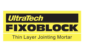 UltraTech Cement Ltd. (UltraTech FIXOBOND)
