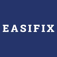 Easifix Adhesives
