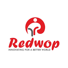  Redwop Chemicals