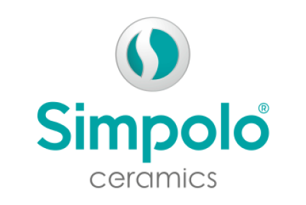 Simpolo Adhesives