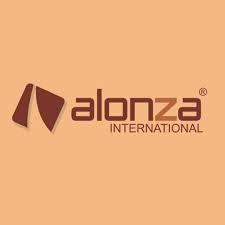 Alonza Chemical