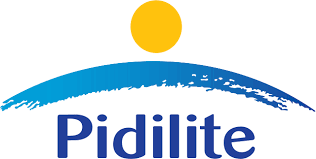 Pidilite Industries Ltd.