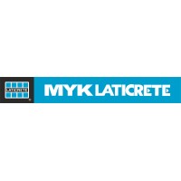 MYK Laticrete India Pvt. Ltd.