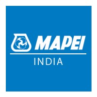 Mapei India Pvt. Ltd.