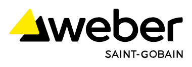 Weber (Saint-Gobain India Pvt. Ltd.)