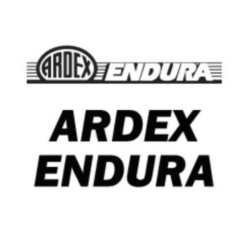 Ardex Endura (India) Pvt. Ltd.