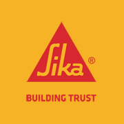 Sika India Pvt. Ltd.