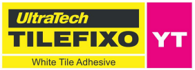 UltraTech Tilefixo (Aditya Birla Group)