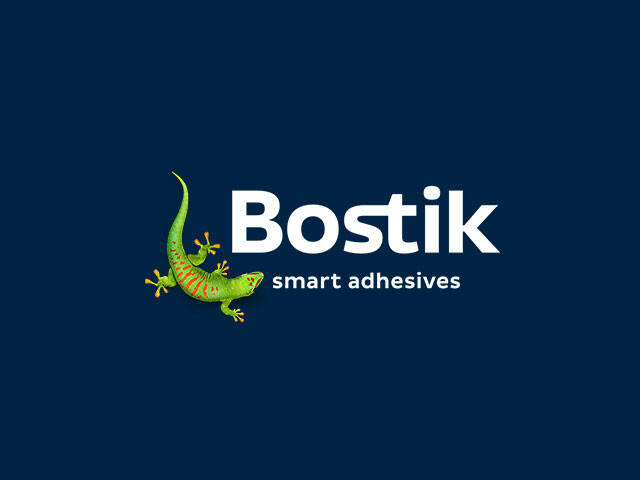 Bostik India Pvt. Ltd.