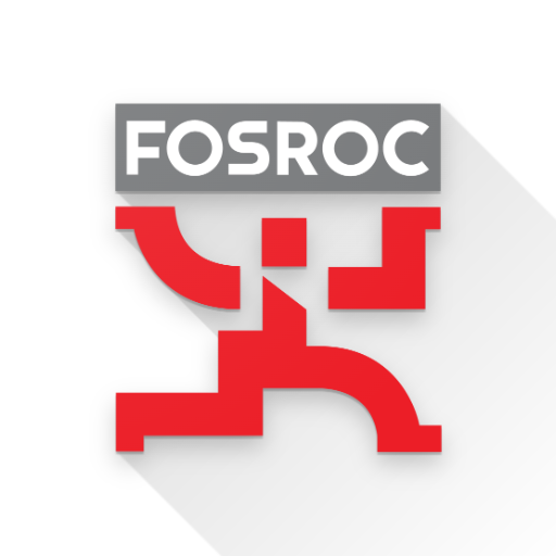 Fosroc Chemicals (India) Pvt. Ltd.
