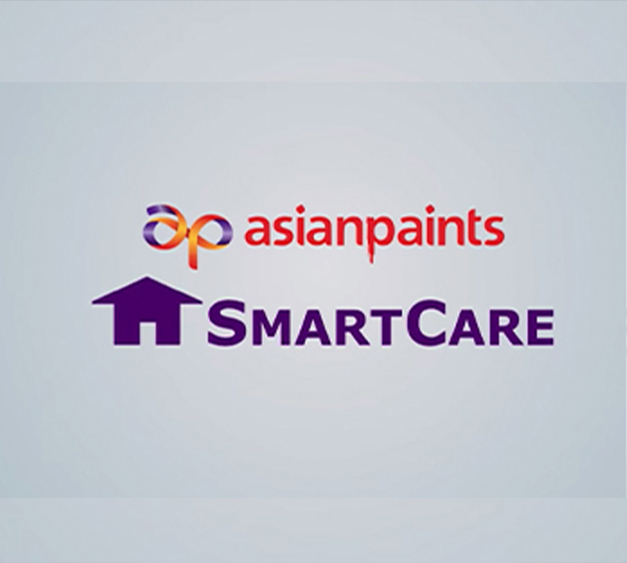 Asian Paints Ltd