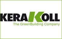 Kerakoll India Pvt. Ltd