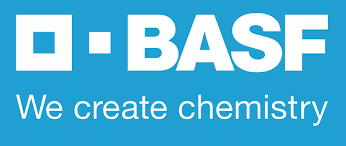BASF India Ltd. (MasterTile Adhesives)