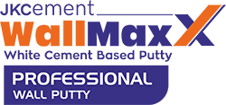JK Cement Ltd. (JK WallMaxX)