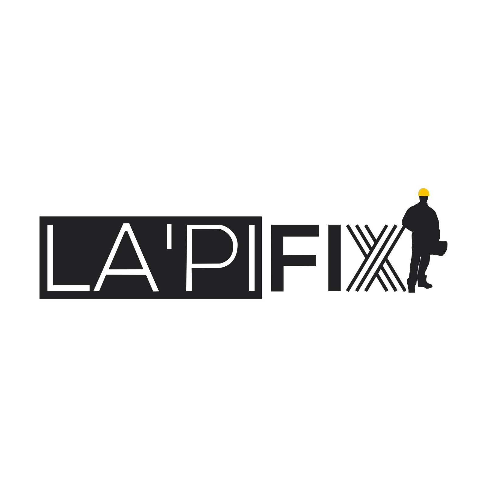 Lapifix