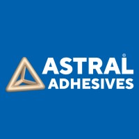 Astral Adhesives (Resinova Chemie Ltd.)