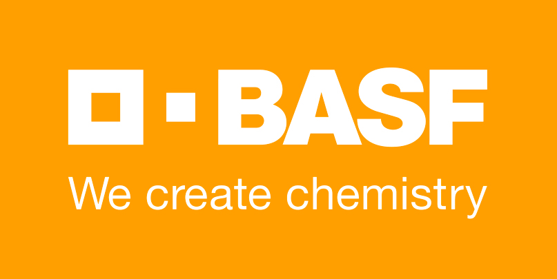 BASF Master Builders (MBCC Group)