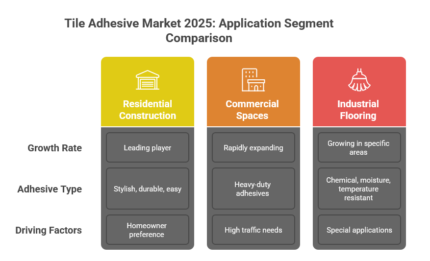 Market Overview 2025