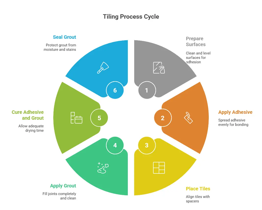 Application Tips and Best Practices