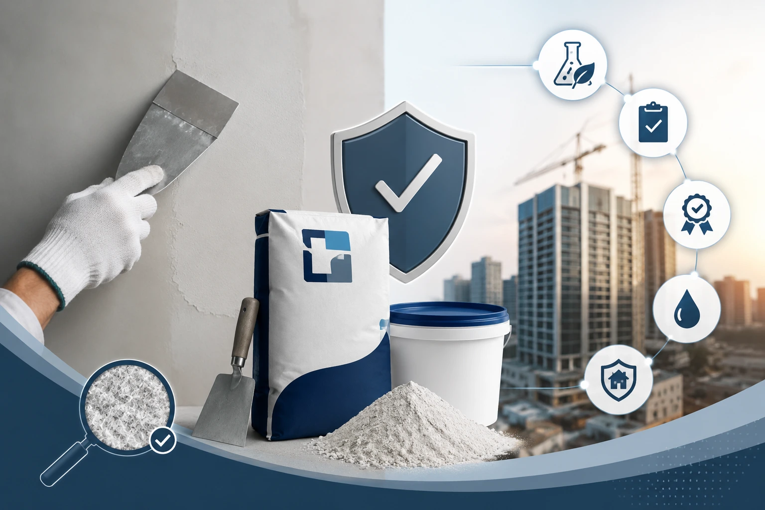 Understanding Quality Standards and Product Performance