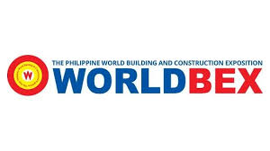 worldbex manila 2025