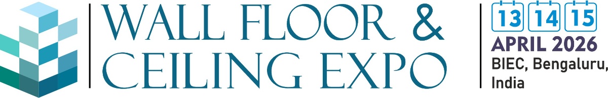 Wall Floor & Ceiling Expo 2026