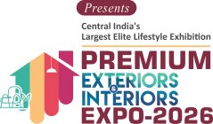 PREMIUM EXTERIORS & INTERIORS EXPO 2026