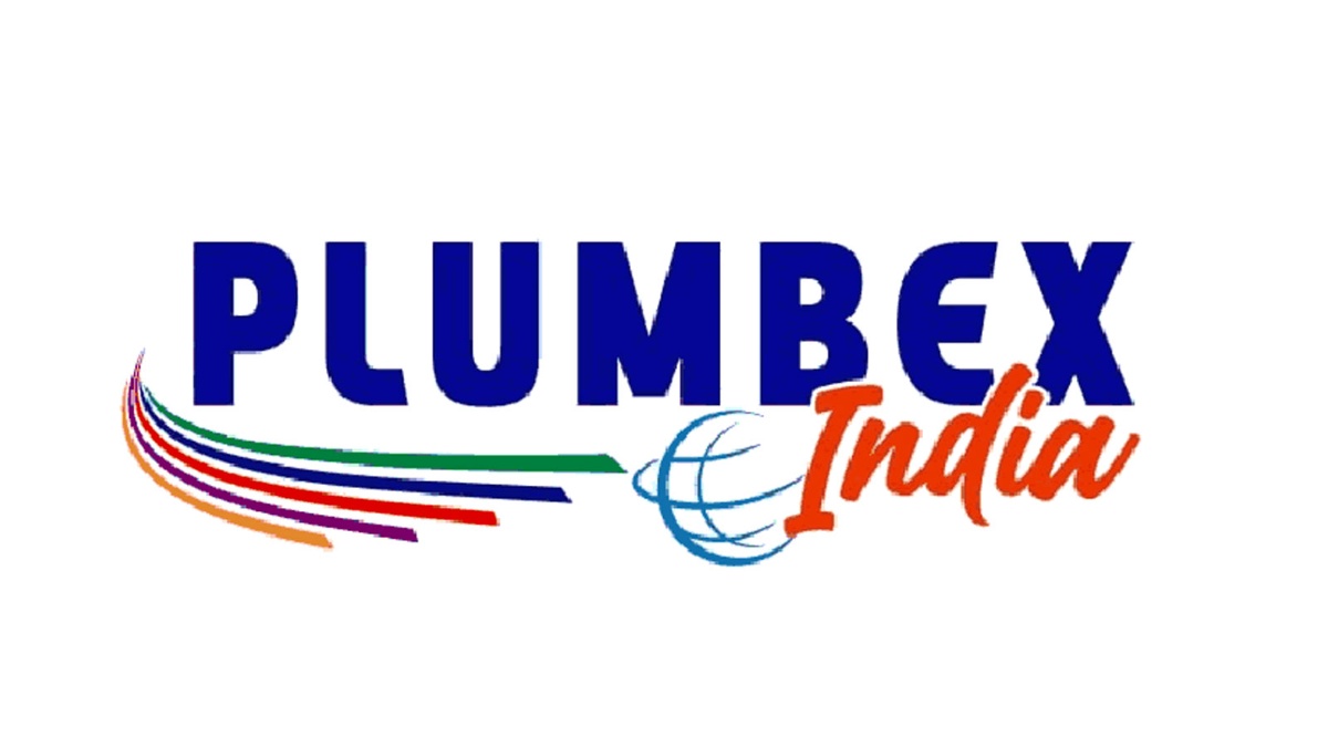 Plumbex India 2026