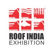 Roof India Exhibition 2026