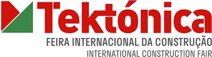 Tektonica 2026
