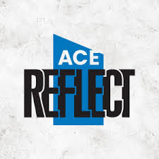 ACE REFLECT - Indore 2026