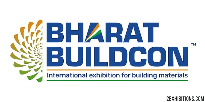 Bharat Buildcon 2026