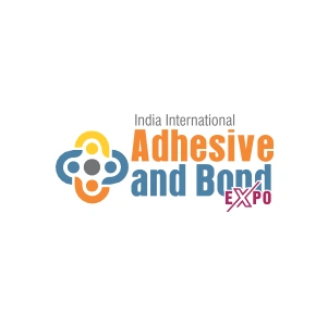 India International Adhesive & Bond Expo Navi Mumbai 2026