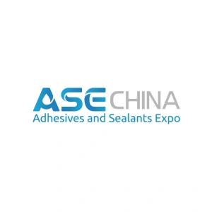 China Adhesives and Sealants Expo (ASE China) 2026