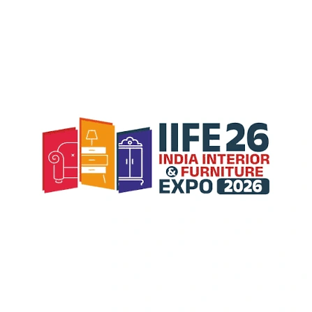 India Interior & Furniture Expo (IIFE 2026)