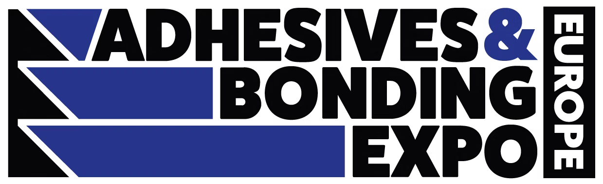 Adhesives & Bonding Expo Mexico 2026