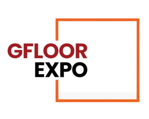 GFLOOR Expo 2026