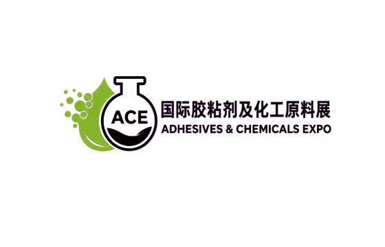 Adhesives & Chemicals Expo 2026