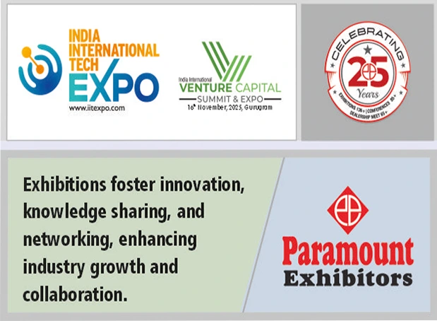 Ceramics Tiles & Sanitary Ware Expo Chandigarh 2026