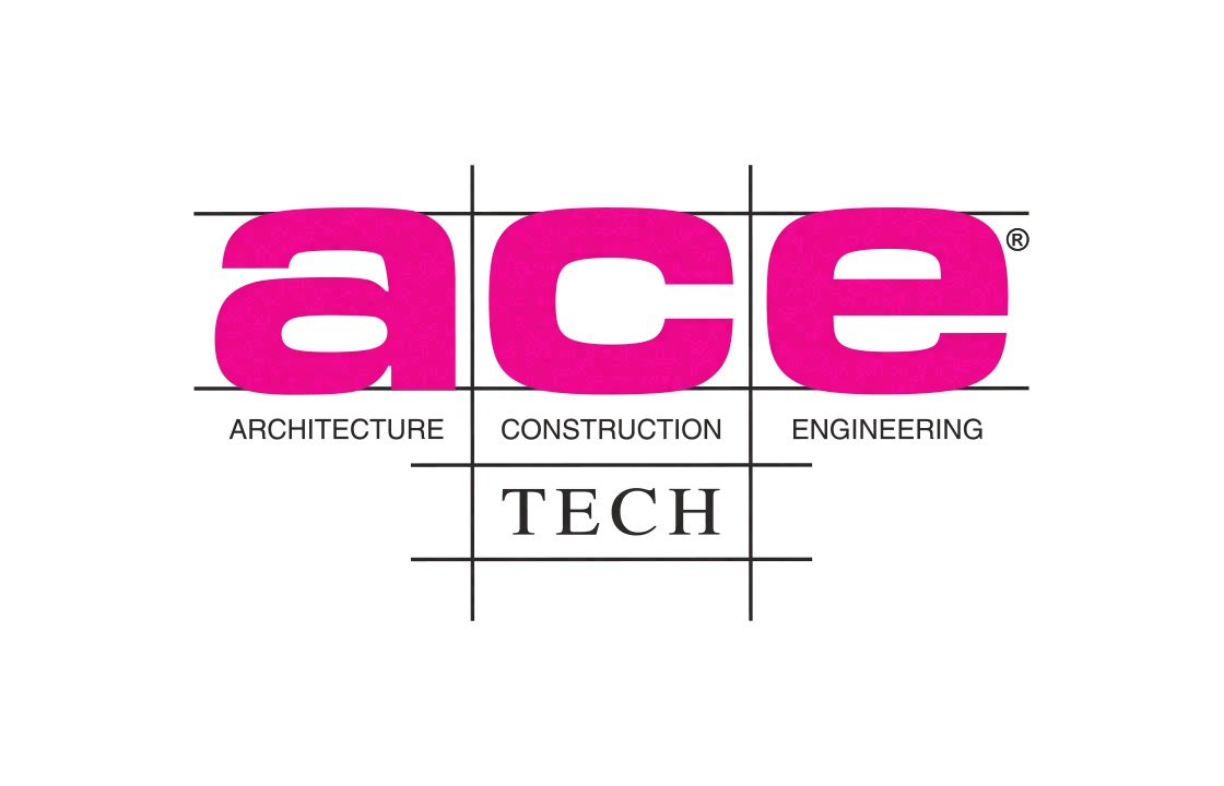 ACETECH Expo Mumbai November 2026