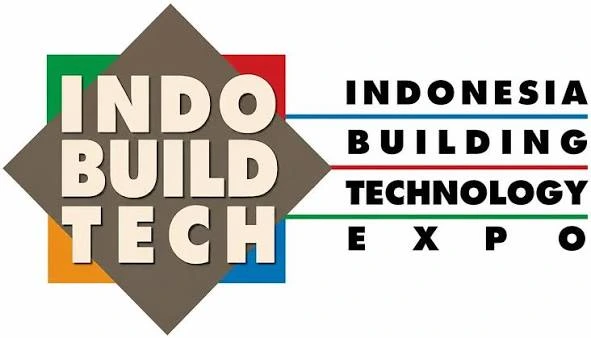 IndoBuildTech Expo Indonesia