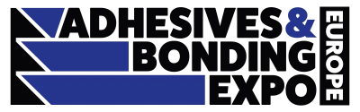 Adhesives & Bonding Expo Europe 2026