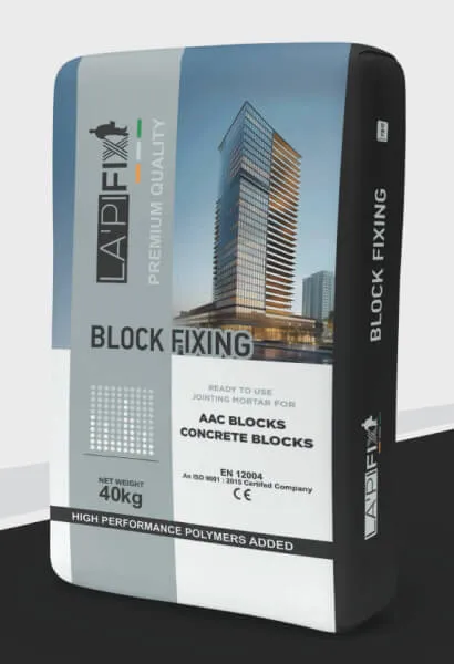 structural_pro1